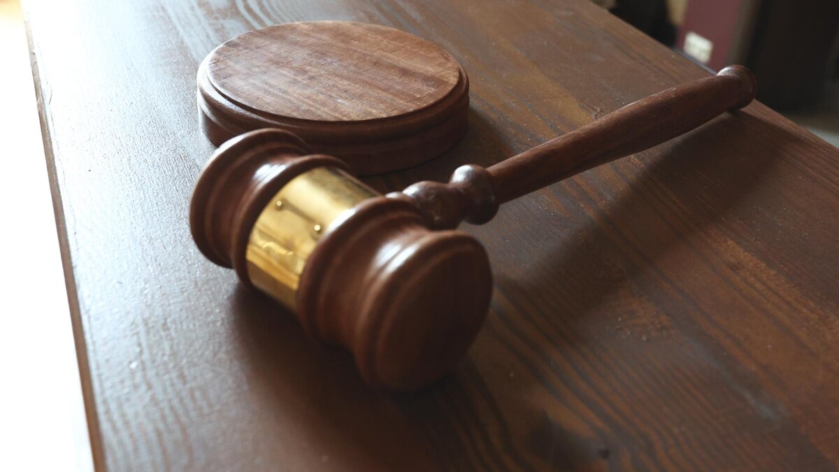    Фото: Sergey Petrov/news.ru