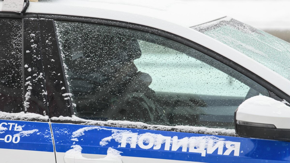    Фото: Ilya Moskovets/globallookpress.com