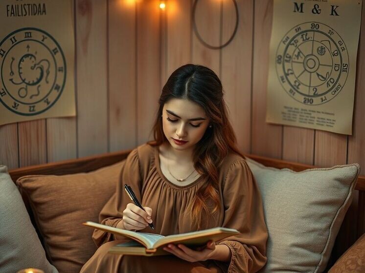     Фото: сгенерировано FLUX