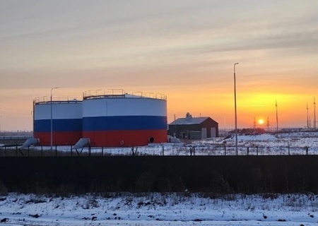    Пушилин сообщил о локальном ремонте водовода "Дон-Донбасс". Когда в Донецке будет вода ежедневно, как в прошлом году, умолчал