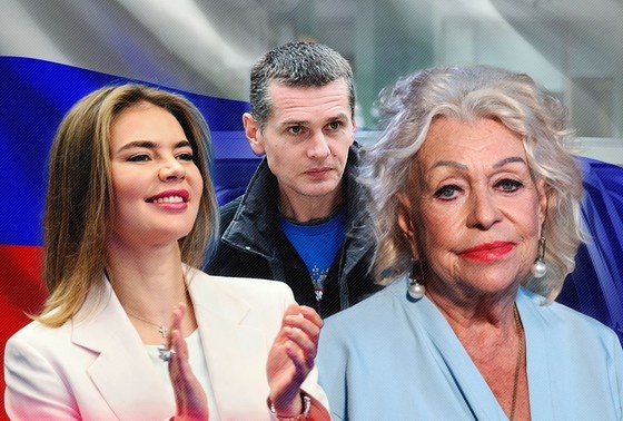    Иллюстрация NEWS.ru