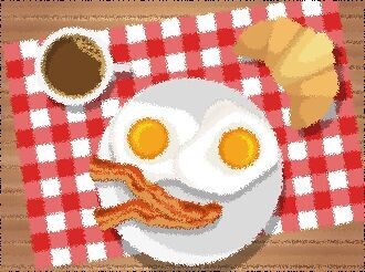 Рисунок из открытых источников