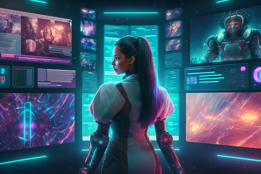    Автопостинг_для_TikTok_короткие_видео_и_тренды