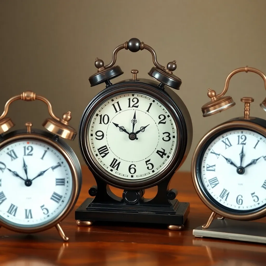 Замедление времени