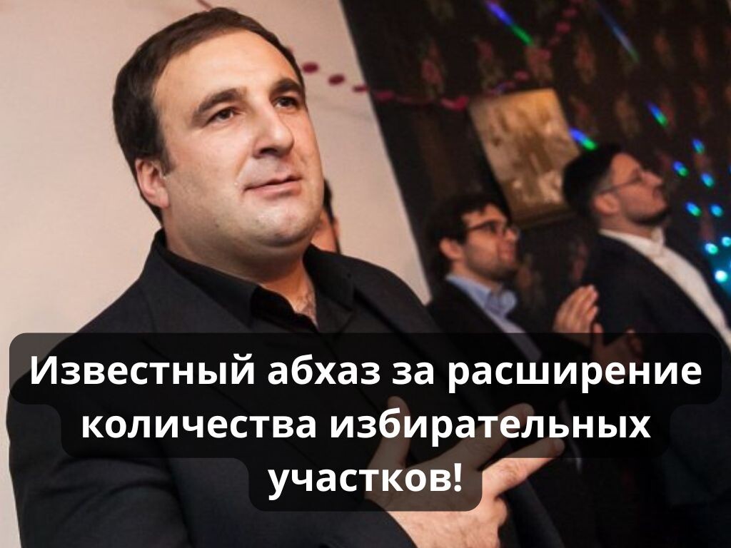 Источник clashofclansforum.ru