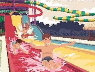 Рисунок из открытых источников