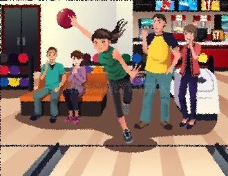 Рисунок из открытых источников