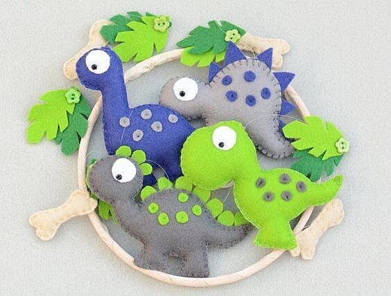 Фото из интернета 