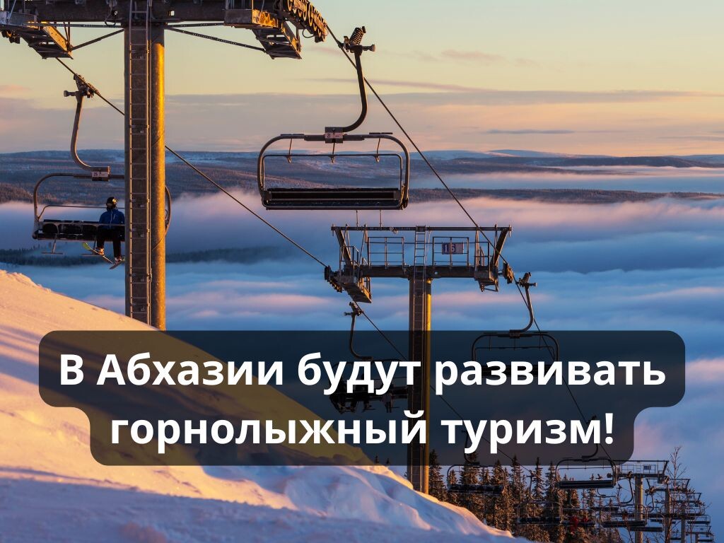 Источник Canva.com