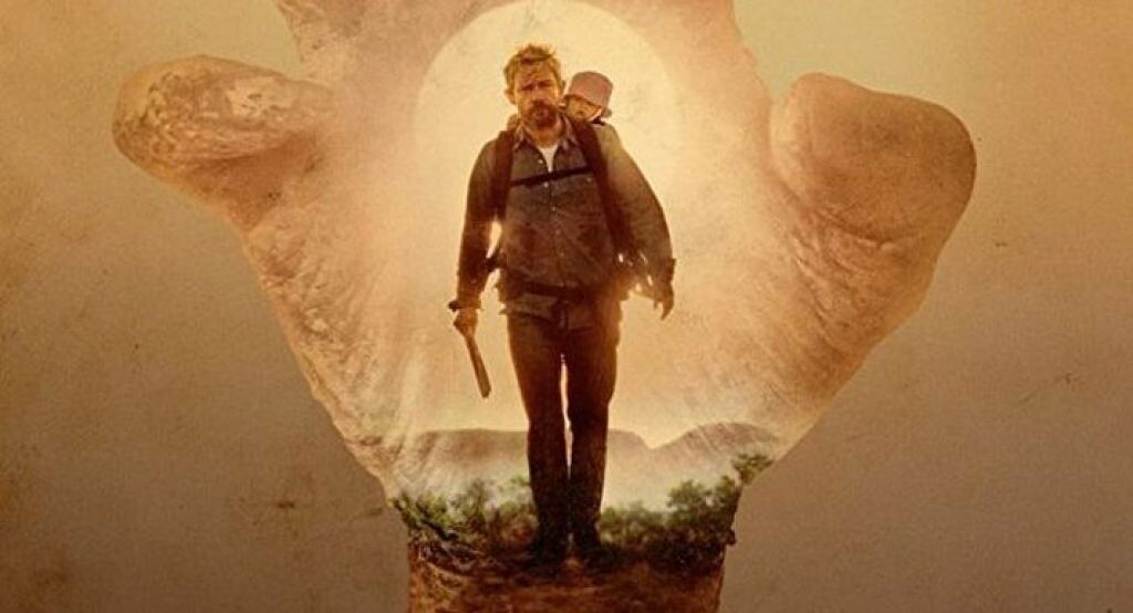 Данная картинка взята из открытых источников.