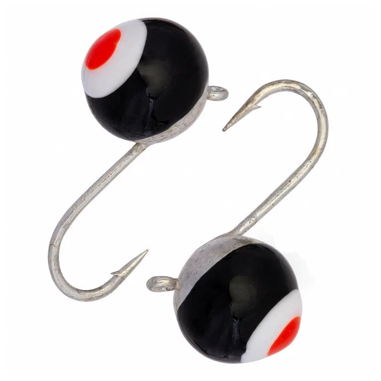 Фото с сайта: https://avatars.mds.