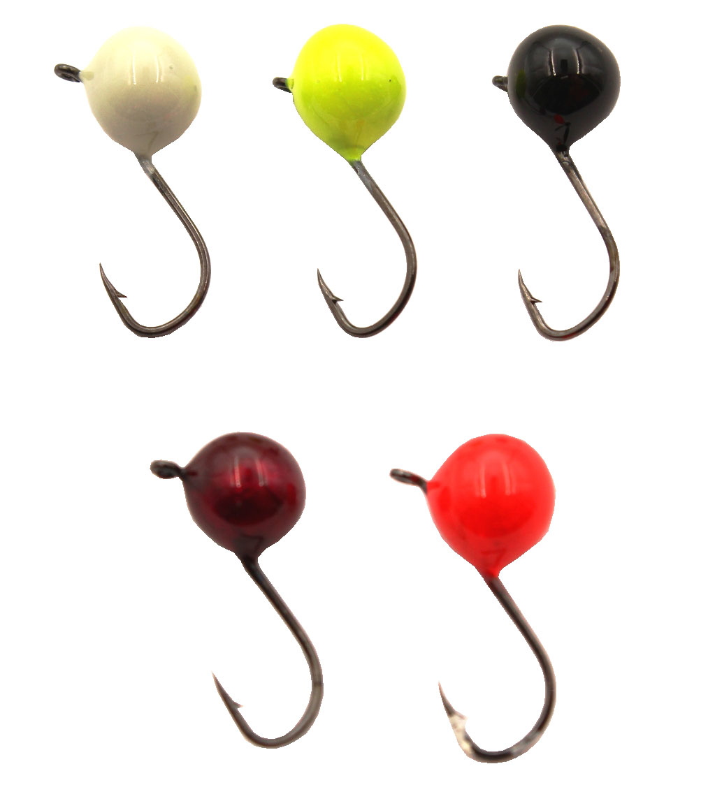 Фото с сайта: https://condor-nsk.ru/upload/iblock/f1c/f1cb3bc39f739a81d36ad8017cbcbdb7.JPG