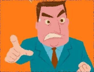 Рисунок из открытых источников