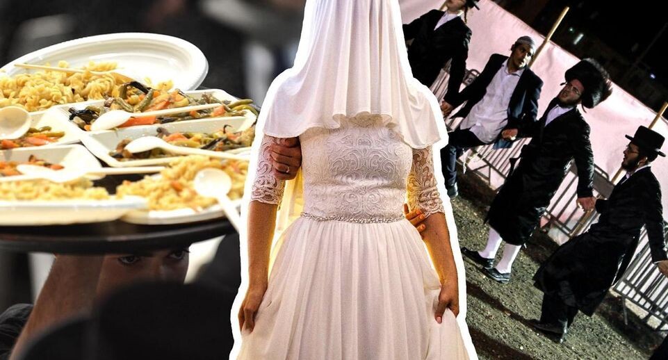    Yin Dongxun, Carsten Koall, Gil Cohen Magen / Global Look Press