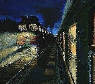 Рисунок из открытых источников