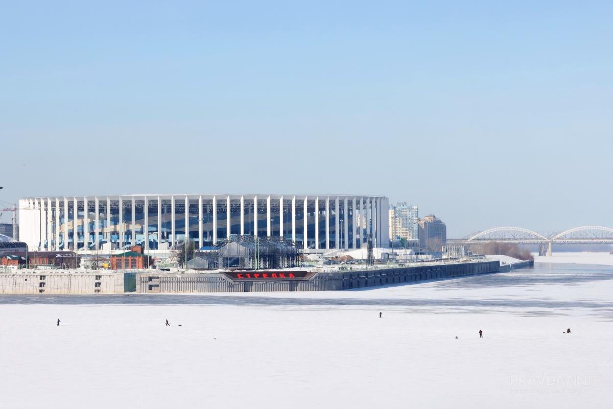    Концепцию предложили представители проекта «Женское лидерство»
