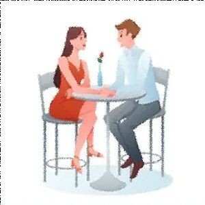 Рисунок из открытых источников