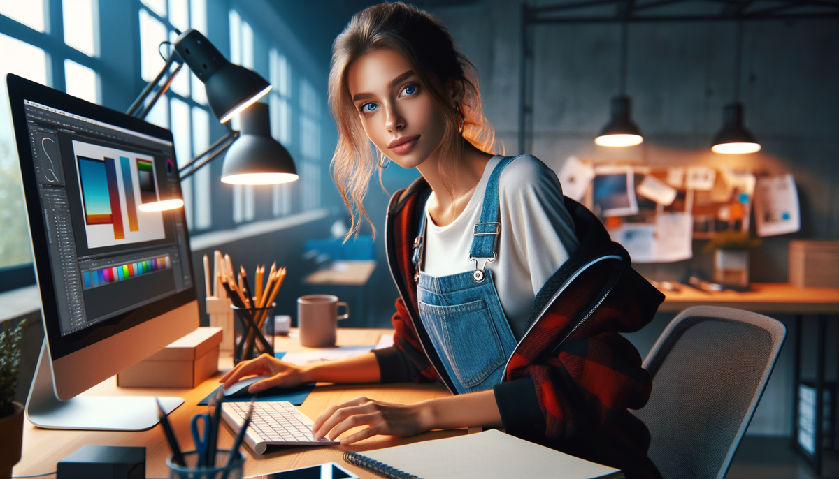 Как продвигать бизнес в соцсетях