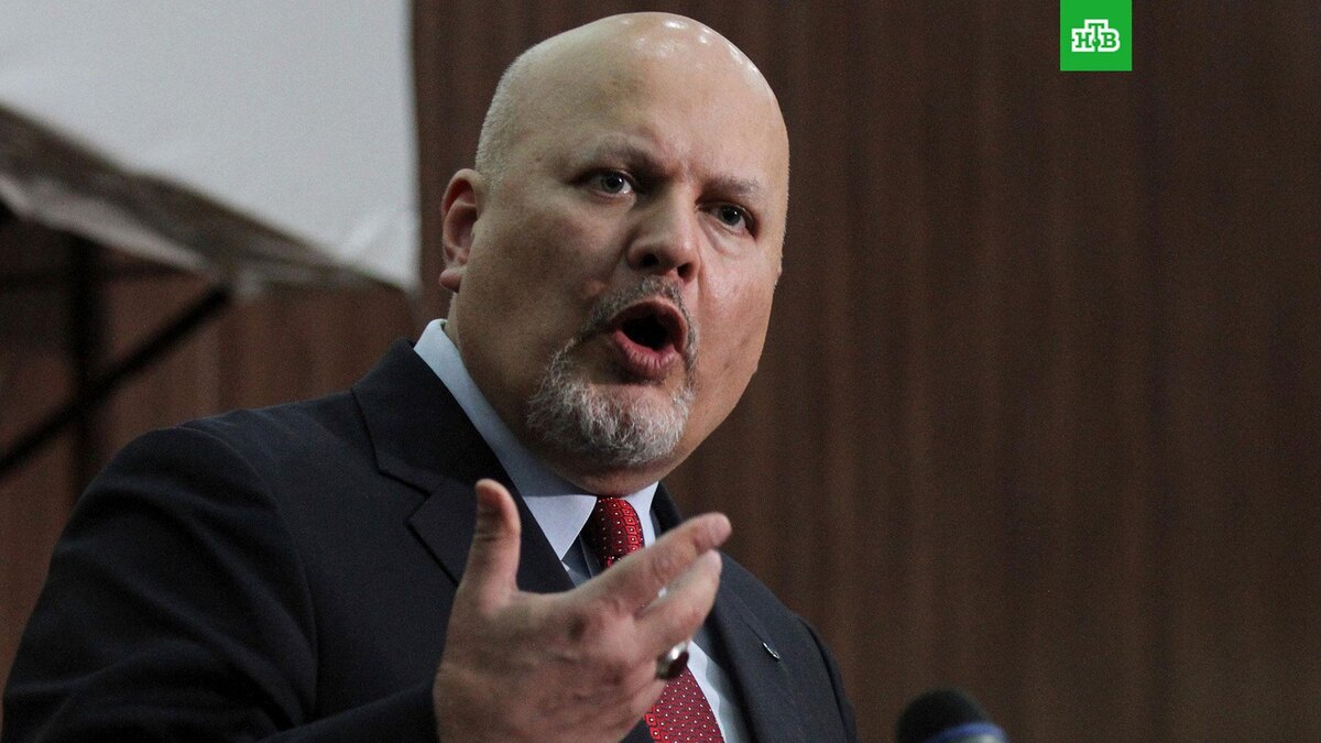    Фото: Associated Press © 2025, Marwan Ali