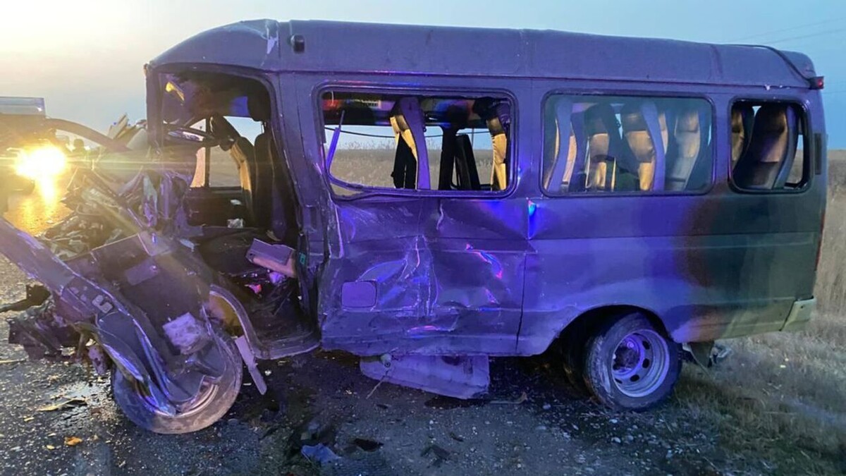     / Источник: Прокуратура Республики Дагестан