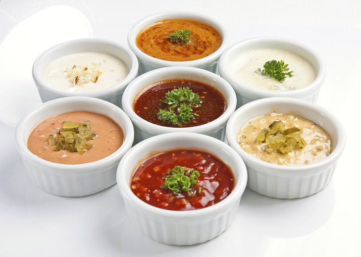 Фото с сайта: https://www.nordspb.ru