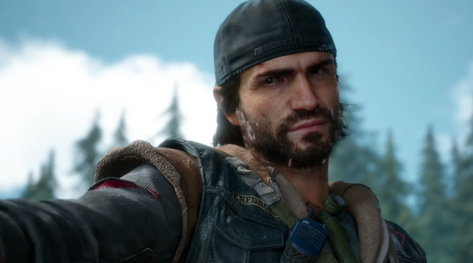У Days Gone всё ещё остаются поклонники, которые хотели бы увидеть продолжение. Однако Sony не спешит анонсировать сиквел.

Недавно про Days Gone снова напомнили и вновь не так, как хотелось бы многим: на подходе ремастер игры Bend Studio, этот анонс вызвал не самые позитивные эмоции.

Трейлер Days Gone Remastered получил порядка 8,9 тыс. дизлайков при 14 тыс. лайках, а одни из самых популярных комментариев — призывы сделать сиквел.