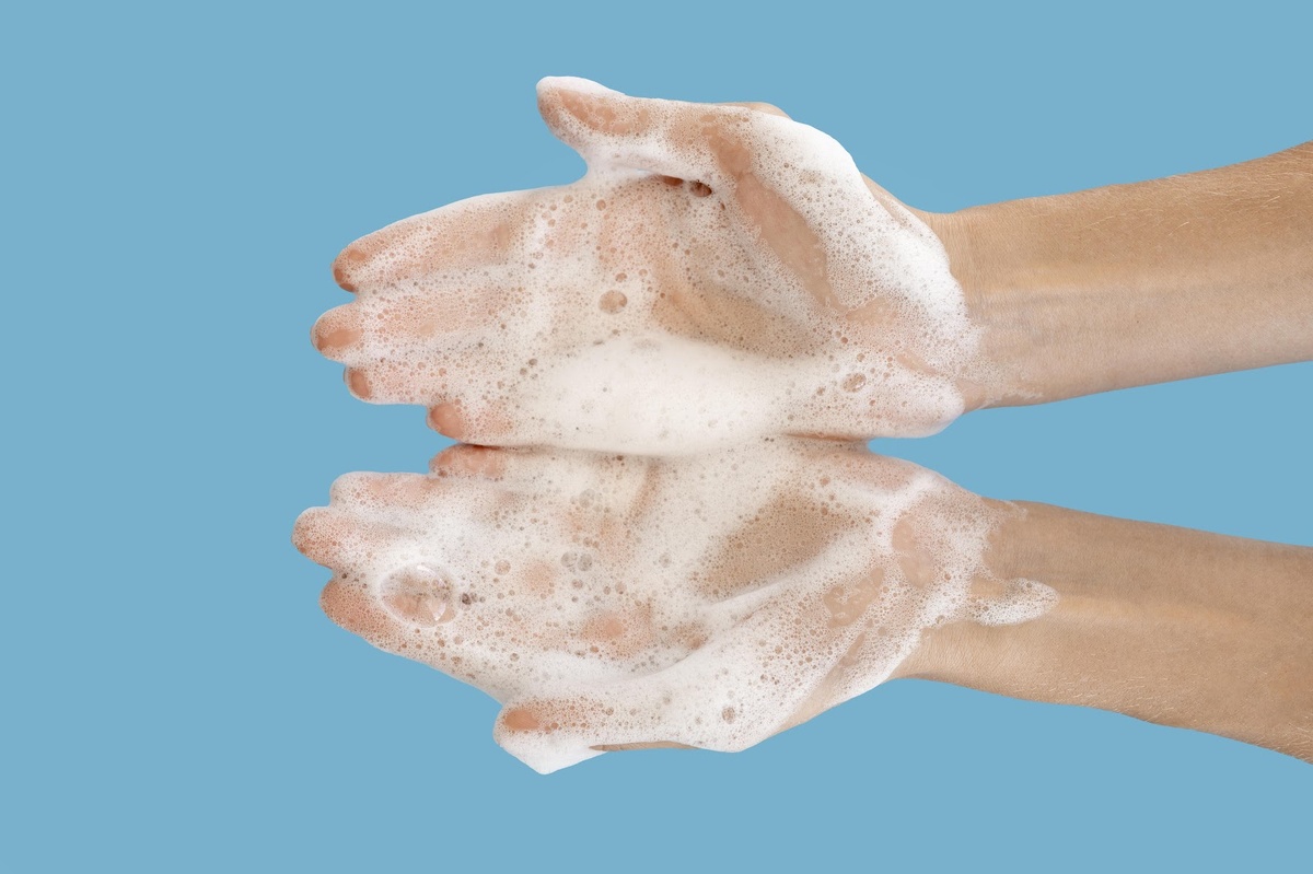 фото с сайта freepik.com, автор Freepik