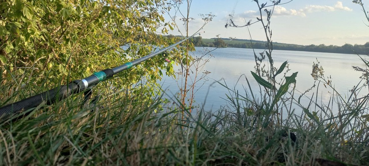 2 сентября 2023