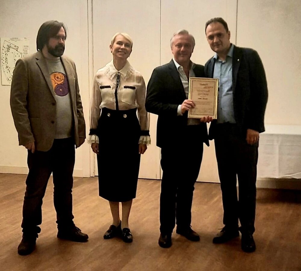    Фото: АиФ-Калуга/ Алексей Урусов