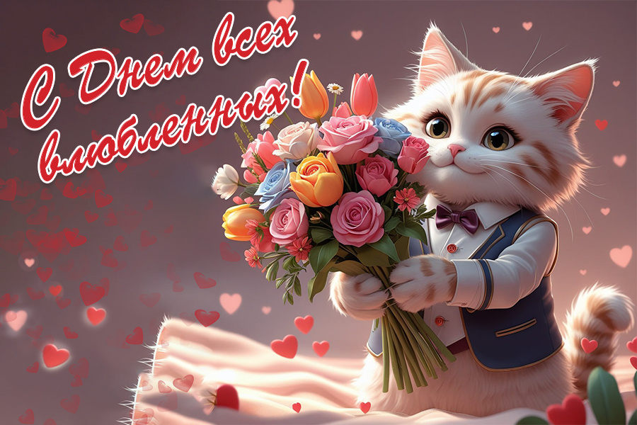 © Фото: ИД «Волгоградская правда» / Светлана Цоцикян