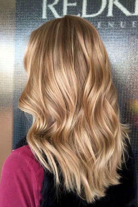 www.pinterest.com