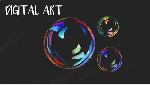 И всё патентуется .. потому что давно уже большие вещи не придымываются.. 