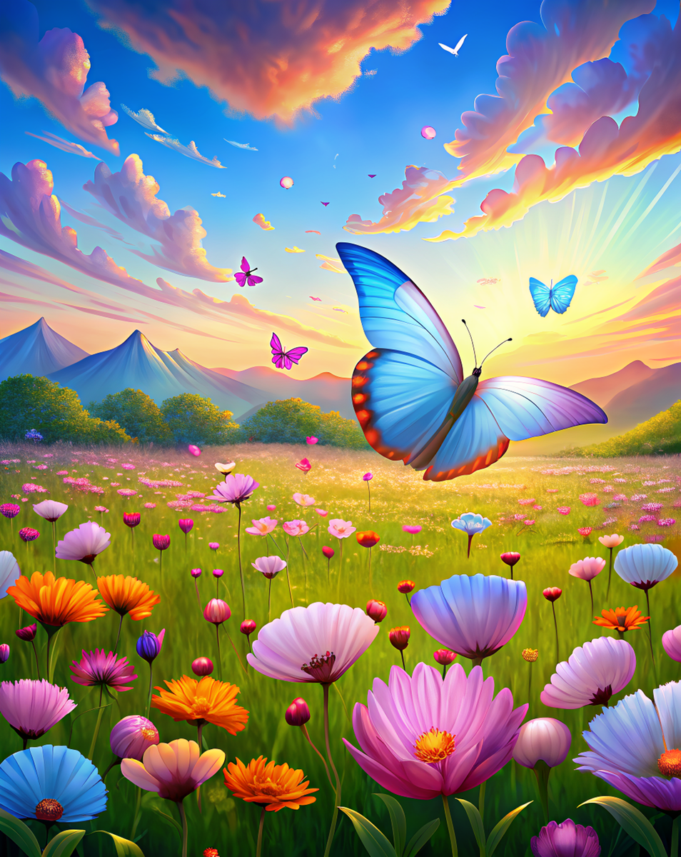 Снижение уровня стресса: Постоянное использование гаджетов может приводить к хроническому стрессу. Отключение от устройств помогает снизить уровень стресса и тревоги, улучшая общее самочувствие.