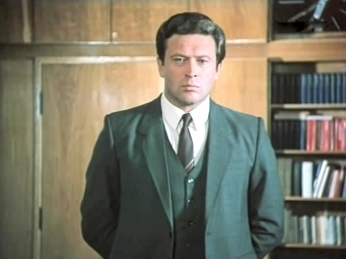 Георгий Мартиросян