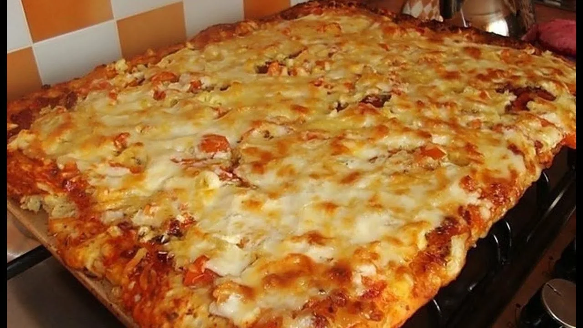 Фото с сайта: https://avatars.mds.yandex.net