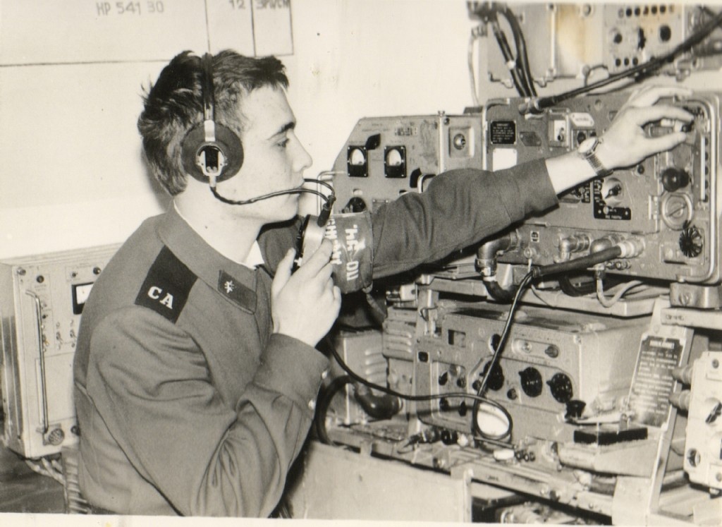 фото Николая Курапова...