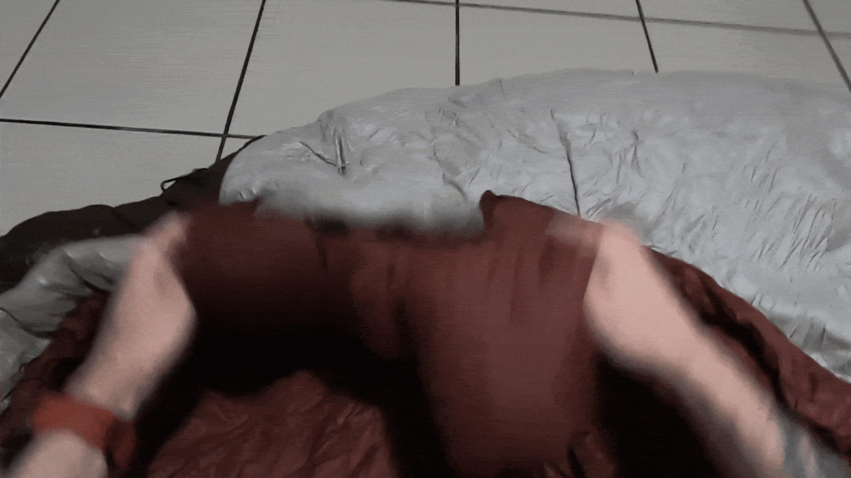 технологично