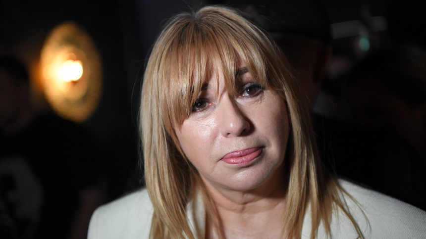    Фото: © РИА Новости/Светлана Шевченко; Instagram*/galichida; 5-tv.ru