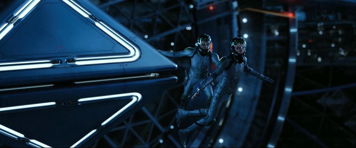 "Игра Эндера"