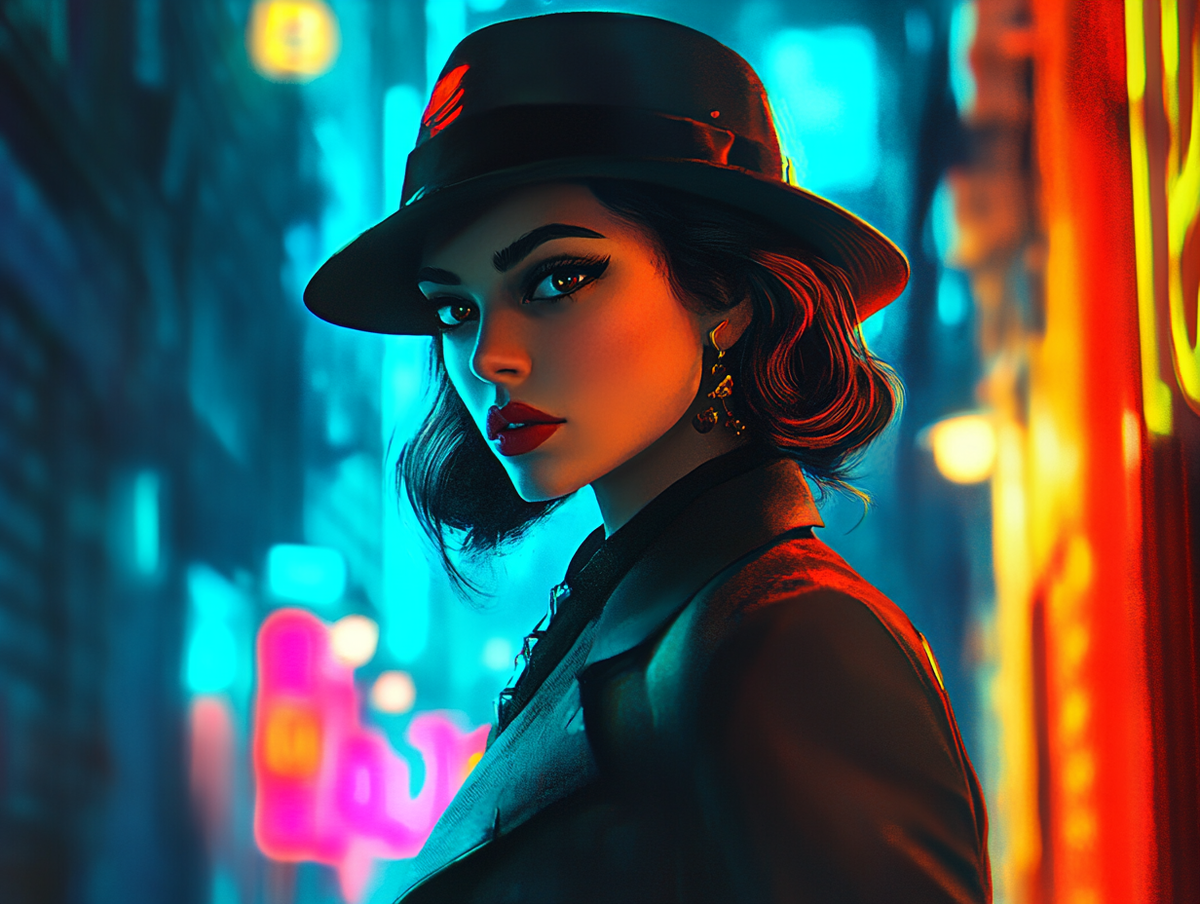    Как действовать, если ваш подрядчик пропадает: пошаговое руководство для решения проблемы и предотвращения стрессов Антон