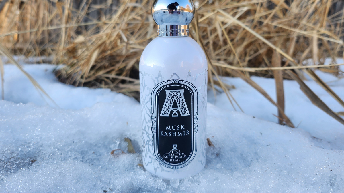 Аккорды и основные ноты в галлерее, листай карусель