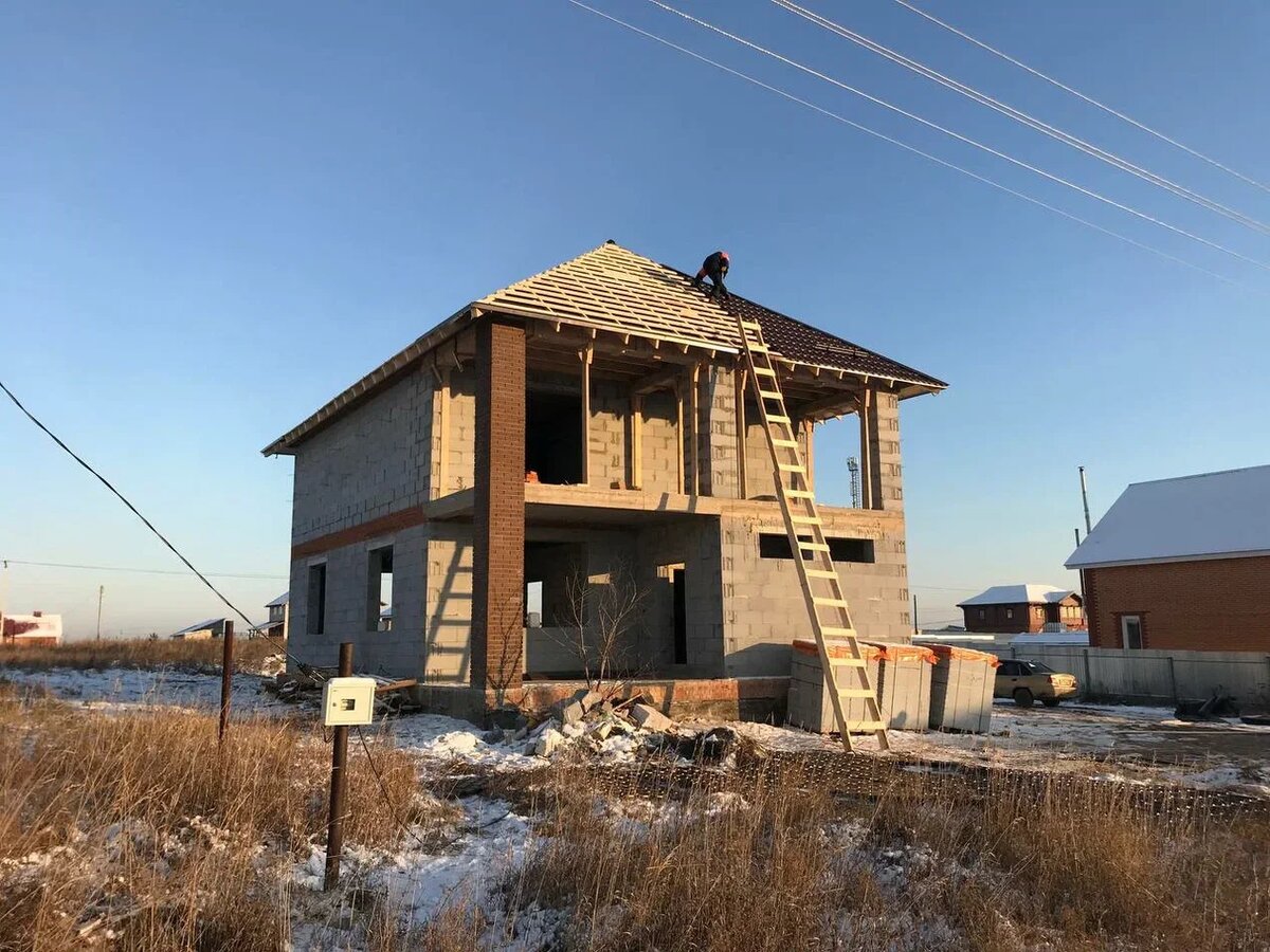 ustanovka-lestnitsy-v-dome-vidy-konstruktsiy-i-etapy-montazha