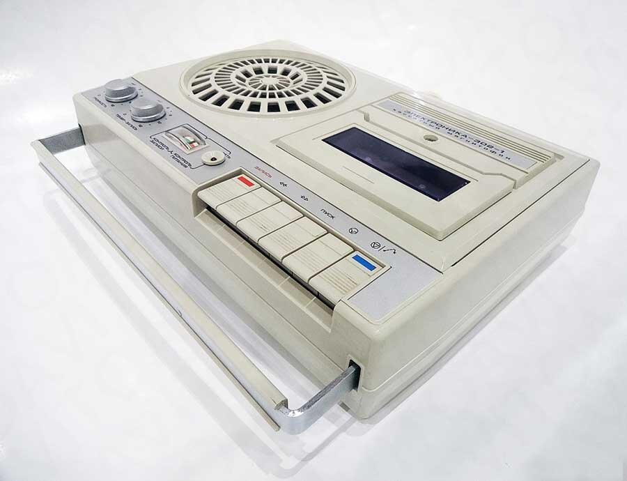 Фото из сети