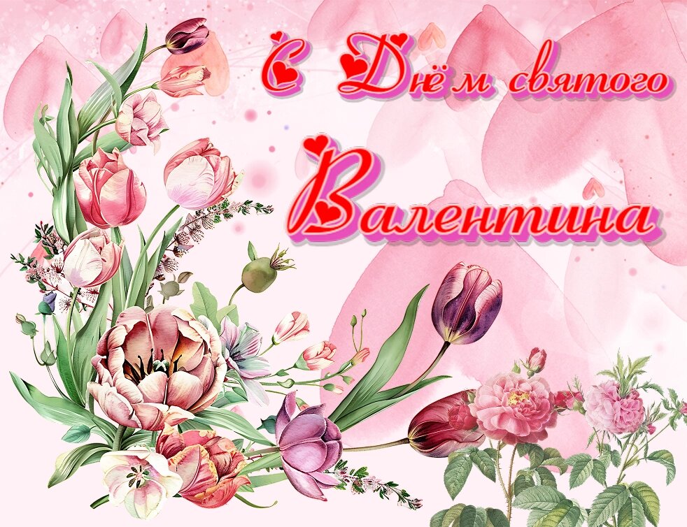    Фото:  АиФ/ Евгения Хомицкая