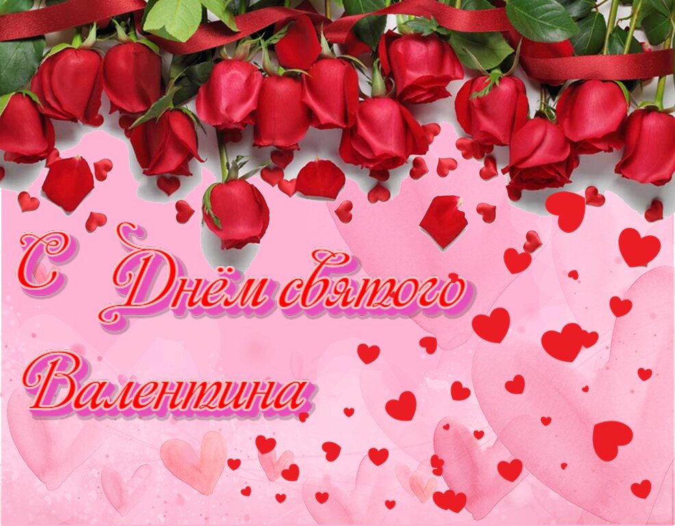    Фото:  АиФ/ Евгения Хомицкая