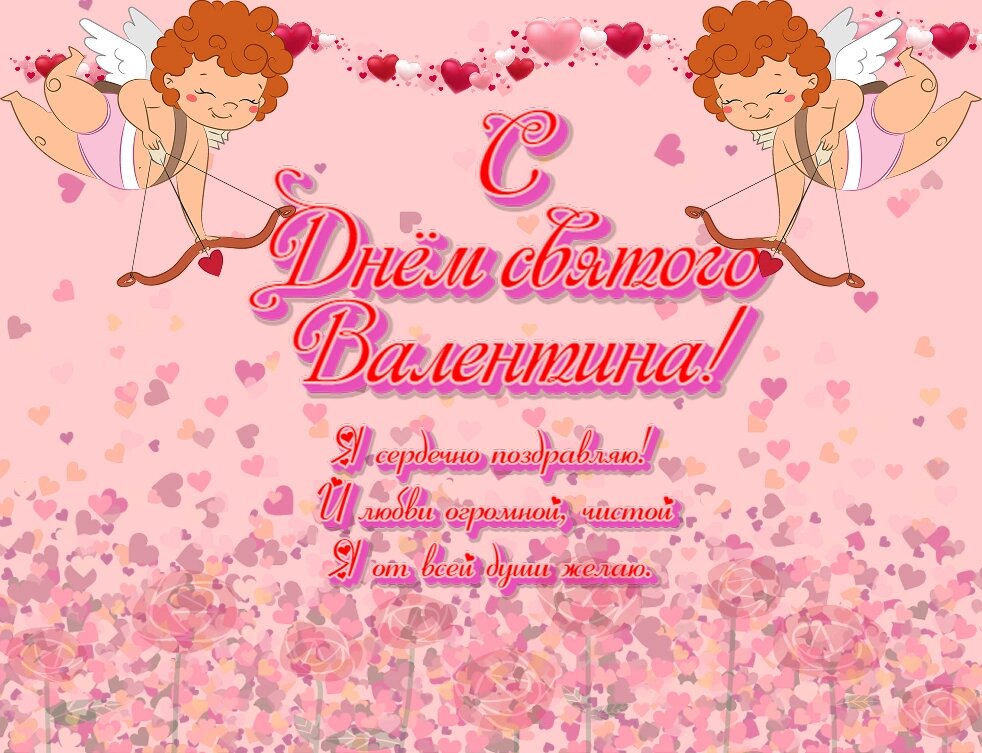    Фото:  АиФ/ Евгения Хомицкая