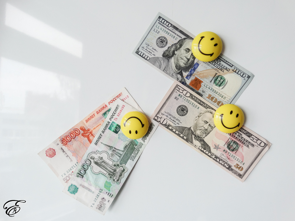 ИА «БанкИнформСервис»