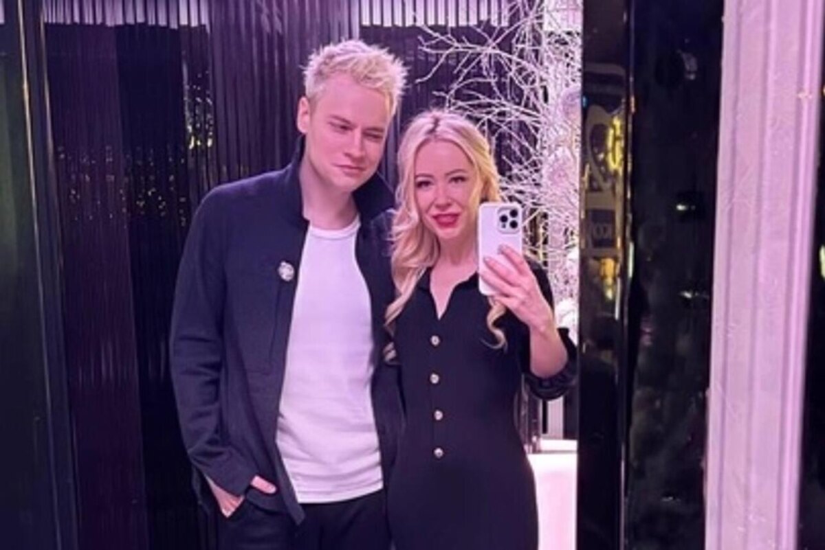    SHAMAN и Екатерина Мизулина соцсети