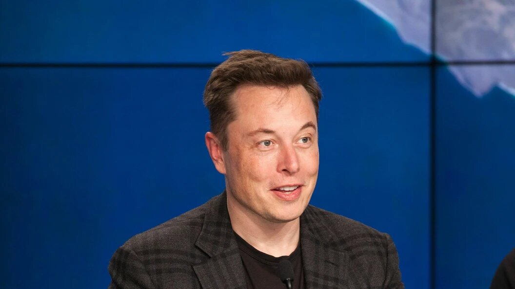    Kim Shiflett/Globallookpress