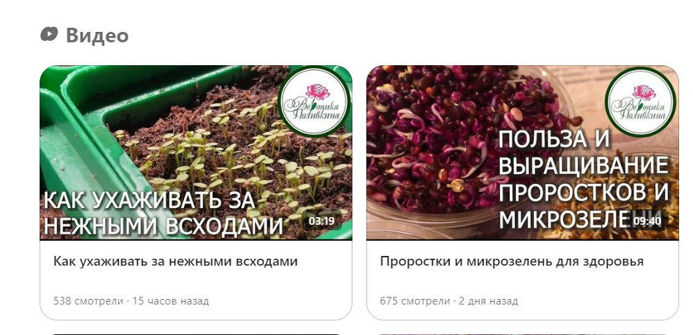 у канала почти 70 тычяч подписчиков